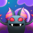 程序图标：Monster Evolution 3D Run