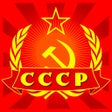 Викторина о СССР icon