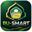 Programın simgesi: Bulugading Smart - BU SMA…