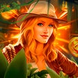Icono de programa: Jungle Adventures