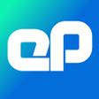 Icon of program: ePortfolio - Mobile Portf…