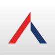 프로그램 아이콘: Americas Credit Union