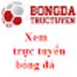 프로그램 아이콘: Xem trực tuyến bóng đá - …