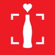 Icona del programma: Coca-Cola