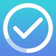 Clean House  Mind icon