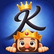 Ikona programu: MCAT: King of the Curve