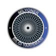 Programın simgesi: Bilgi Yarışması