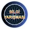 Programın simgesi: Bilgi Yarışması