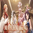 Ícone do programa: Matchmaking Inc.