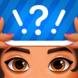 Biểu tượng của chương trình: Charades Spanish