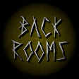 程序图标：Backrooms Online Shooter