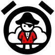 Icon of program: Simple Timer