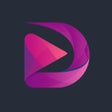 Programikonen: Dubme - Voice Over Videos