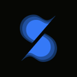 Ikona programu: Syntra: Market Insights
