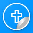 Icon of program: Figurinhas e Status de Je…