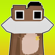 程序图标：Garten banban 4 for MCPE