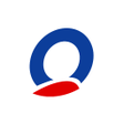 程序图标：MyFOB