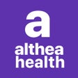 Ícone do programa: Althea Health