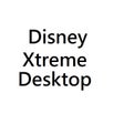 Disney Xtreme Desktop