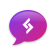 Programikonen: SeekhoChat