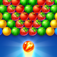 Icon of program: Bubble ShooterFruit Splas…