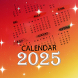 أيقونة البرنامج: Bengali Calendar 2023:পঞজ…