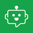 ไอคอนของโปรแกรม: MotherBot — Send WhatsApp