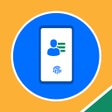 Icoon van programma: e-Título