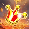 프로그램 아이콘: Crown Match