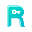 程序图标：Right VPN