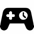 Programikonen: Game Times