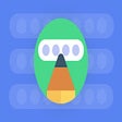 Icon of program: Lost and Unsaved Text Rec…