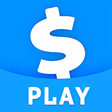 Gprize:Make MoneyPlay Game icon