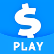 Gprize:Make MoneyPlay Game