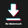 Programikonen: Video downloader for TikT…