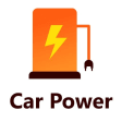 car power