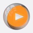 Icoon van programma: CnX Player - Play  Cast