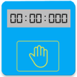 Icono de programa: SpeedCube Timer - Rubik C…
