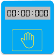 Ícone do programa: SpeedCube Timer - Rubik C…