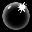 Programikonen: Baby Bubbles Babble