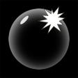 Icono de programa: Baby Bubbles Babble