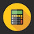 Icoon van programma: Calculator For Boys