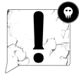 Icon of program: Last Message