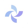 Icon of program: 소리앨범