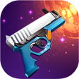 Ícone do programa: TriggerJump