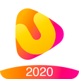 Programikonen: UVideo