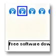 Icoon van programma: TabNavigator