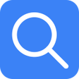 Icône du programme : TwSearchExporter - Export…