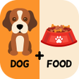 أيقونة البرنامج: 2 Pics 1 Word Quiz 2021