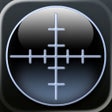 Ikona programu: IP Scanner